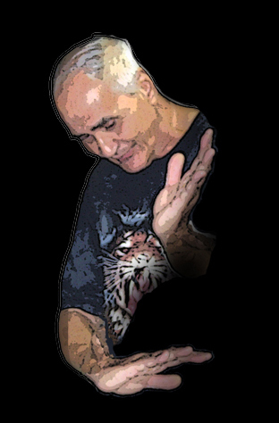 "Bapak Willem Dethouars" Profile Picture